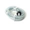 Thrifco Plumbing 4ft.Spray Hose 4400868 - alternate 4